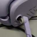 Logitech G Astro A10 Gen 2 Cross-Platform Wired Gaming Headset for PlayStation 5/4, Xbox S|X, Nintendo Switch, PC: 3.5mm Headphone Jack, 32mm Drivers, Flip-to-Mute Mic, Over-Ear - Lilac