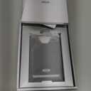 ESR Geo for MagSafe Wallet with Full Find My Functionality, 5-Card Holder, RFID Blocking, Adjustable Stand, Magnetic Wallet for iPhone 17/16/15/14/13/12 Series, Not for 13/12 mini, Black