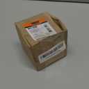 Dorman 901-236 HVAC Pressure Switch Compatible with Select Ford/Lincoln Models