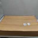 Floor Mats for Hyundai Kona 2024-2026 Gas Only, with Cargo Mat