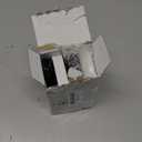 XiQiDianr Classic NES Controller for NES 8 Bit Entertainment System, NES Controller Console Control Pad, 2-Pack