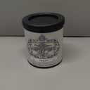 ALL-IN-ONE Paint by Heirloom Traditions, Inspire (Deep Teal), Quart - Durable cabinet and furniture paint. Built in primer and top coat, no sanding needed. Includes our 30 featured color card. (32 Fl Oz (Pack of 1))