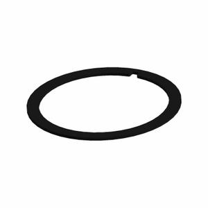 Polaris 5830128 Carburetor Inlet Duct Gasket 1997-2009 4X4 Ranger Sportsman 500