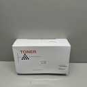 DL5120 DL-5120 Drum Unit Compatible with Pantum DL-5120 DL5120 Drum for BP5100DN BP5100DW BM5100ADN BM5100ADW BM5100FDN BM5100FDW Printers (30,000 Pages, Black)