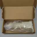 WP2186443 Refrigerator Housing WP2186443VP Housing Fits for Whirlpool KitchenAid 2186443 Refrigerator Housing Replace 451472 AP6006021 PS11739083 EAP11739083