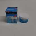 Neutrogena Hydro Boost Water Gel with Signature Fragrance, Hyaluronic Acid Face Moisturizer for Normal to Oily Skin, Delivers Hydration for Refreshed, Dewy Skin, 1.7 fl. oz