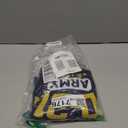 DD-214 US Army Alumni Vintage T-Shirt, M