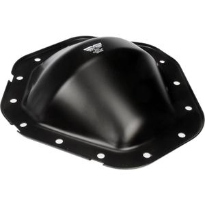 Dorman 697-703 Rear Differential Cover Compatible with Select Chevrolet / GMC Models