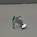 Shower Hooks Towel Hanger for Glass Door, Towel Hooks for Kitchen Bathroom Cabinets Cupboards, Stainless Steel Utility Hooks for Cabinets and Cupboards, Pack of 2, Silver