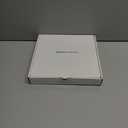 Apple iPhone 14, 128GB, Yellow - Unlocked