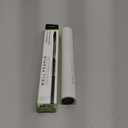 Well People Expressionist Lengthening Mascara, Mascara For Long, Nourished Lashes, Smudge- and Transfer-Resistant Formula, Vegan & Cruelty-free, Black (0.25 Fl Oz (Pack of 1))