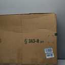 MIXJOY Dog Car Seat for Large Dogs, Back Seat Extender for Pets, Waterproof Pet Carseat for Medium Sized Dog, Hammock for Pet, with Storage Pocket for Cars/SUV/Truck (L-28 * 22 * 20.5in)
