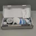 Electric Spin Scrubber, Cordless Cleaning Brush Scrubber for Home, 8 Replaceable Brush Heads-90Mins Work Time, 3 Adjustable Size, 2 Speeds for Bathroom Shower Bathtub Glass Car