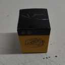 4x Oxygen 02 O2 sensor for 2008 2009 2010 BMW 535i X6 3.0L Upstream + Downstream