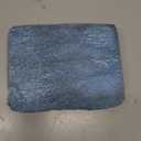 Connolly Hide Food Care Leather Conditioner & Restorer with Microfiber Applicator Sponge