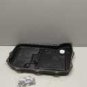0D5398009 Automatic Transmission Oil Pan with Gasket Kit Fit for Audi Q7 S4 A4 Gearbox Sump Pan