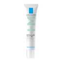 La Roche-Posay Effaclar Salicylic Acid Acne Treatment For Face, Mattifying Acne Gel Cream Spot Treatment for Blackheads, Whiteheads & Pores, Prevents New Pimples, Non-Greasy, Sensitive Skin Safe, Best By: 5-2027