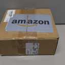 Projector Screen - 100 inch Projector Screen 16:9 Washable Foldable Portable Projector Movies Screen for Home Theater Outdoor Indoor Projector Screens,Support Double Sided Projection