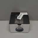 Portable Electronic Tibetan Singing Bowl, 8 Healing Frequencies (396-963Hz), Auto/Manual Mode, Vibration & Timer - USB-C Rechargeable Meditation Device for Yoga, Relaxation, Reiki, Best Gift Choice