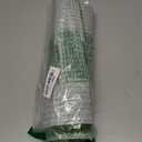 Artificial Grass Table Runners-13 x 36 Inches Faux Grass Table Runner for Golf Themed Party,Synthetic Turf Table Runner for Wedding Party, Birthday, Banquet, Baby Shower, Home Decor