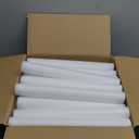 44 PCS Foam Glow Sticks with 3 Modes Colorful Flashing, Foam Light Up Sticks, LED Light Sticks, Glow Sticks Party Pack for New Year, Wedding, Raves, Concert, Christmas