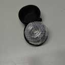 Torque Ball Hand Exerciser, Grip Strength Trainer, Forearm Strengthener, Hand Strengthening Devices,Wrist Power Gyro Ball,Wrist Strengthener, Finger Exerciser with Auto-Start LED Lights and Digital Display