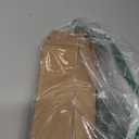 Dorman 47510 Ignition Cylinder Actuator Compatible with Select Ford/Lincoln/Mercury Models