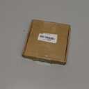 #40 Roller Chain Sprocket Type B 3/4 inch Bore 30 Tooth, Hardened Antirust 1045 Steel Drive Sprockets 40B30-3/4