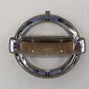 Genuine Nissan Parts - Authentic Catalog Part from The Factory (62890-1KA0A)