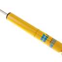 Bilstein 24-197724 Shock Absorber , Yellow
