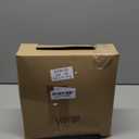 18 Pcs Valentine's Day Hanging Heart Ornaments Handmade Heart Shaped Velvet Gifts 4.3 Inches Hanging Valentine Tree Ornaments for Wedding Anniversary Party Decorations(Red, Pink, Rose Red)