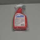 Nature's Miracle Advanced Platinum No More Spraying, 24 Ounces, Helps Discourage Repetitive Cat Spraying