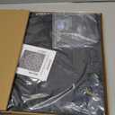 WIN.MAX Electronic Dartboard with LED Auto-Scoring, 12 Darts & 100 Soft Tips, 8-Player Mode, Power Adapter, Dart Board Electronic for Indoor/Outdoor Use