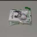 Luxury Titanium Silicone Dual-Layer Link Bands Compatible with Apple Watch Band Ultra 3/2/1 49mm 46mm 45mm 44mm 42mm, Men Women Magnetic Clasp Metal Bracelet for iWatch Series 11 10 9 8 7 6 5 4 SE (Titanium-Orange, 49mm/46mm/45mm/44mm/42mm(Series 3))