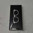 Clip On Sunglasses Over Prescription Glasses Polarized Men Women Flip Up