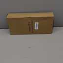 Dryer Heating Element Kit Compatible With Maytag MED3500FW0 MEDB200VQ0 MED5500FW0 MED4200BW0 MED5500FC0 MED6000AW0 MEDB400VQ0 MEDB400VQ1 MED8200FC0 MED3000BW0 MED4000BW0