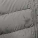 THE NORTH FACE Men's Aconcagua 3 Hooded Jacket | Insulated, Wind & Water Resistant, Attached 3 Piece Hood With Cinch Cord, Small