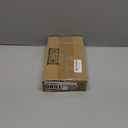 HESTIA HARDWARE 10 Pack Cabinet Handles 3 Inch, Simply Modern Oil Rubbed Bronze Drawer Pulls | 76mm Kitchen Cabinet Hardware, Knobs (Z21.10.O)