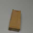 O2 Oxygen Sensor Fit for Jeep Grand Cherokee, Wrangler, for Chrysler Town & Country, for Dodge Challenger, Charger, Ram 1500, for Mercedes-Benz - Replace 5149180AA - Fix Fault Light