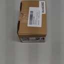 Ecarke Battery Adapter Compatible with Milwaukee 18V Battery, Converts M-18 to V-18 for 18V Power Toolsfor 48-11-2200 48-11-2230 Converter Power Tool