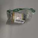 Carol's Daughter Mimosa Hair Honey Shine Pomade for Textured and Curly Hair - with Shea Butter & Rosemary Oil, 8 fl oz