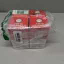 Tomcat Press 'N Set Mouse Trap, 4-Pack (8 Traps)