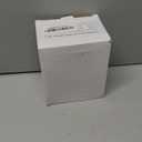 Multifunctional Adult Sippy Cup for Elderly Spill Proof - Easy to Grasp Handles, Precise Liquid Control- 15oz Stainless Steel Sippy Cup with Straw, No Spill Cups for Elderly, Seniors (Grey) (Gray)