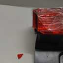 Tail Light For Ford Transit T150 250 350 2015-2025 Rear Lamp Taillight With Bulb and Harness (Left Driver Side)