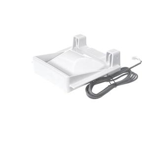 Hoshizaki Bin Control with White Jst Connector