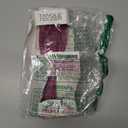 Tangle Teezer Ultimate Detangler Brush for Wet & Dry Hair, Eliminates Knots & Reduces Breakage for All Hair Types, Electric Raspberry