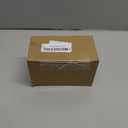 GP876851 Mixer Cap and Pressure Balancing Unit Kit, Compatible with Kohler Shower Valves K-304 and K-11748 Platforms, Shower Cartridge Replacement Repair Kit, Include GP800820 and GP77759