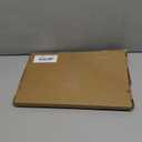 Burlap Sunflower Birthday Banners, Pre-strung Sunflower and Bee Themed Party Decorations, with Thread Tassel Garland for Women Kids Birthday decors. (Yellow White)