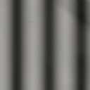 Fitable 8 Pack Table Cloth Rectangle Table: Stain and Wrinkle Resistant Tablecloth Rectangular, Washable Polyester Tablecloths for Wedding Party Dining Banquet Event Catering(White, 70x120 Inch)