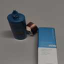 Colorescience Total Protection Face Shield Flex SPF 50, 1.8 fl. oz. (Light)